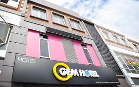 Gem 2*